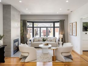 2417 Palmetto St, Oakland CA 94602