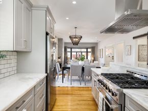 2417 Palmetto St, Oakland CA 94602