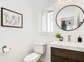 2417 Palmetto St, Oakland CA 94602