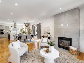 2417 Palmetto St, Oakland CA 94602