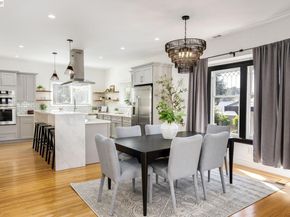 2417 Palmetto St, Oakland CA 94602