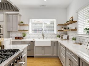 2417 Palmetto St, Oakland CA 94602