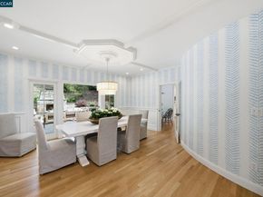 3 Honey Hill Ct, Orinda CA 94563