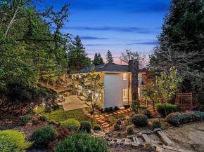 3 Honey Hill Ct, Orinda CA 94563