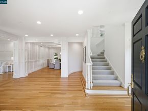 3 Honey Hill Ct, Orinda CA 94563
