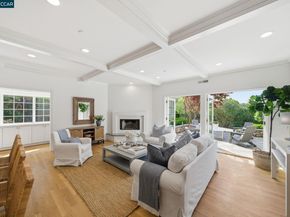 3 Honey Hill Ct, Orinda CA 94563