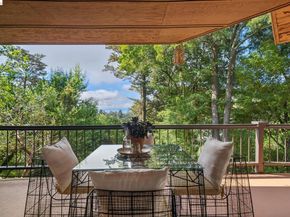 2835 Morley Dr., Oakland CA 94611