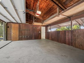 2835 Morley Dr., Oakland CA 94611