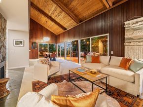 2835 Morley Dr., Oakland CA 94611