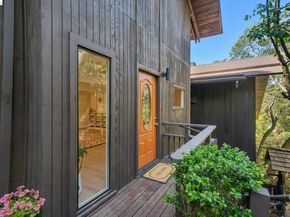 2835 Morley Dr., Oakland CA 94611