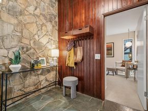 2835 Morley Dr., Oakland CA 94611
