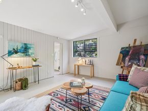 2835 Morley Dr., Oakland CA 94611