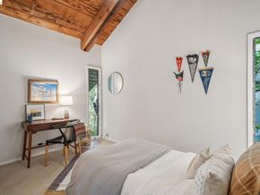 2835 Morley Dr., Oakland CA 94611
