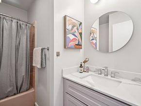 2835 Morley Dr., Oakland CA 94611