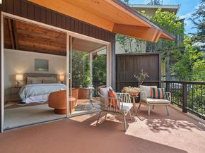2835 Morley Dr., Oakland CA 94611