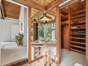 2835 Morley Dr., Oakland CA 94611