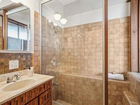 2835 Morley Dr., Oakland CA 94611