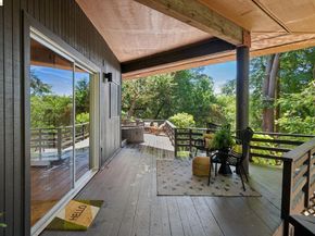 2835 Morley Dr., Oakland CA 94611