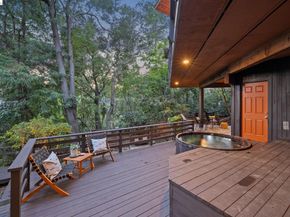 2835 Morley Dr., Oakland CA 94611