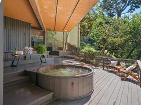 2835 Morley Dr., Oakland CA 94611