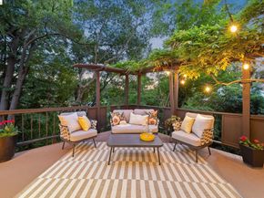 2835 Morley Dr., Oakland CA 94611