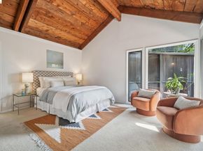 2835 Morley Dr., Oakland CA 94611