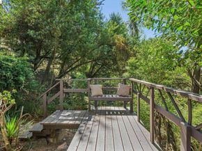2835 Morley Dr., Oakland CA 94611