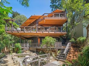 2835 Morley Dr., Oakland CA 94611