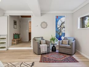 2835 Morley Dr., Oakland CA 94611