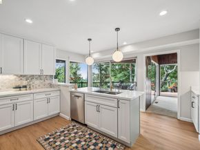 2835 Morley Dr., Oakland CA 94611