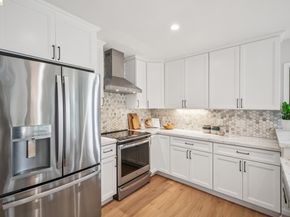 2835 Morley Dr., Oakland CA 94611