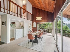 2835 Morley Dr., Oakland CA 94611