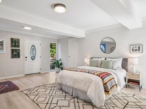 2835 Morley Dr., Oakland CA 94611