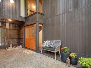 2835 Morley Dr., Oakland CA 94611