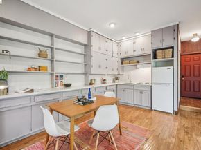 2835 Morley Dr., Oakland CA 94611