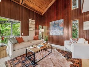 2835 Morley Dr., Oakland CA 94611