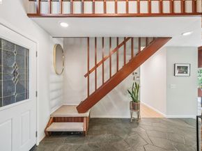 2835 Morley Dr., Oakland CA 94611