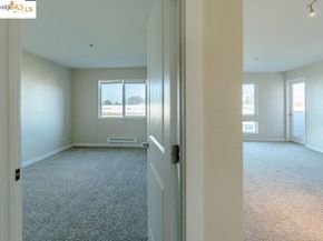 6400 Christie AVE 3213, Emeryville CA 94608