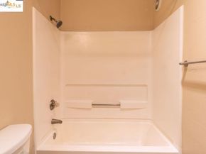 6400 Christie AVE 3213, Emeryville CA 94608