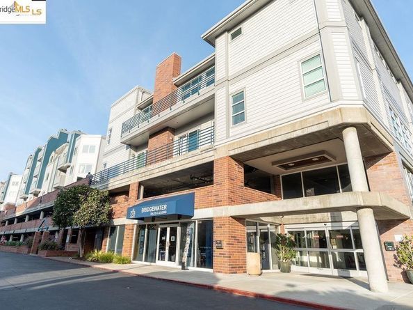 6400 Christie AVE 3213, Emeryville CA 94608