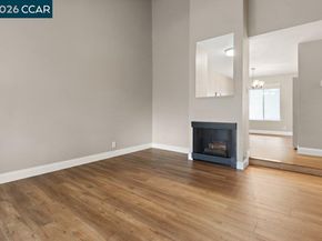 1241 Homestead Ave 206, Walnut Creek CA 94598