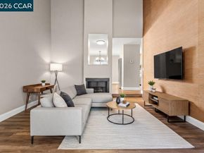 1241 Homestead Ave 206, Walnut Creek CA 94598