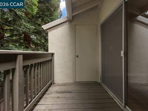1241 Homestead Ave 206, Walnut Creek CA 94598