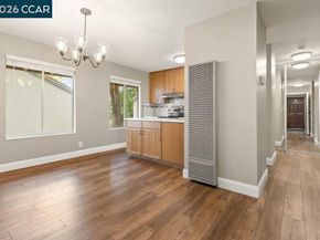 1241 Homestead Ave 206, Walnut Creek CA 94598