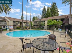 1241 Homestead Ave 206, Walnut Creek CA 94598
