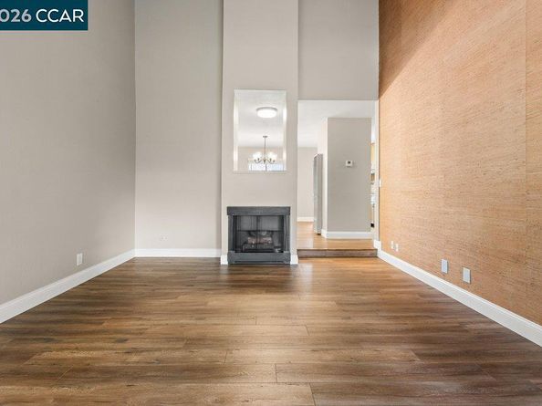 1241 Homestead Ave 206, Walnut Creek CA 94598