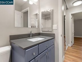 1241 Homestead Ave 206, Walnut Creek CA 94598