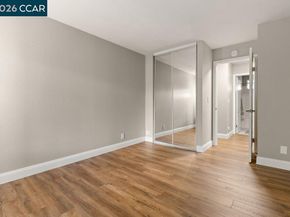 1241 Homestead Ave 206, Walnut Creek CA 94598