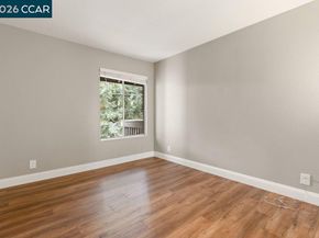 1241 Homestead Ave 206, Walnut Creek CA 94598