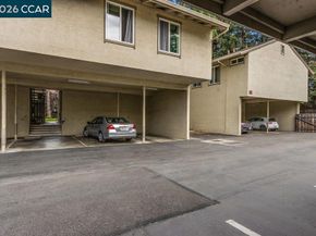 1241 Homestead Ave 206, Walnut Creek CA 94598